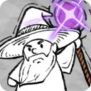 魔法幸存者最新版