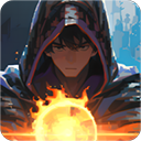 阿格兰战纪手游