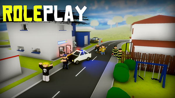 未变异者2正版手游下载最新版本