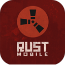 腐蚀Rust手机版