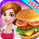 明星大厨2官方正版