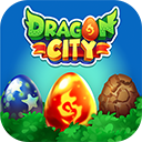 dragoncity(龙城)