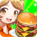 烹饪烧烤王(Cooking BBQ)