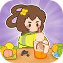 梦幻奶茶屋手游