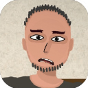 一勺三花淡奶手游