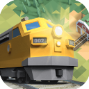 铁路规划新星手游