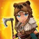 刺客信条燎原官方版