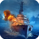 战舰世界传奇手机版(Legends)