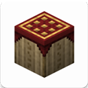 我的世界java版手机版