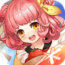 全民小镇最新版本