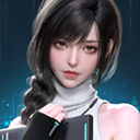 镭明闪击官方正版