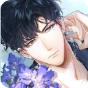 光与夜之恋国际服