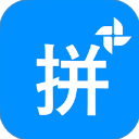 拼音打字练习App