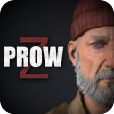 暗夜潜行Z(PROW Z)