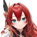 德米安传记海盗联盟