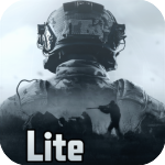 暗区突围轻量版