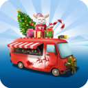 餐车烹饪最新版