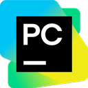 JetBrains PyCharm 2025中文版