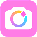 美颜相机App