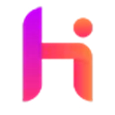 悟空图像电脑版