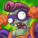 PvZ Heroes正版(植物大战僵尸英雄)