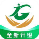 江西机关事务App