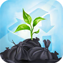 垃圾大亨手机版(Trash tycoon)