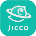 Jicco