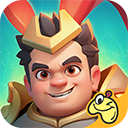 小兵大作战手机版