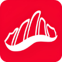 江西干部网络学院App