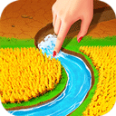 梦幻龙乐园官方版