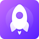 火箭出行车主端