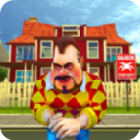 黑暗密语最新版本