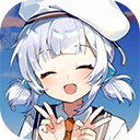 Rotaeno旋转音律官方正版