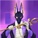 众神派对国际服