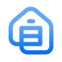 品质宽带助手App