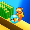 水族馆乐园最新版本