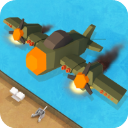 口袋指挥官官方版