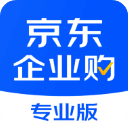 京东企业购App