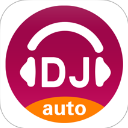 DJ音乐盒车机版