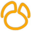 Navicat for SQL Server Mac版