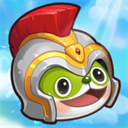 乌法鲁奥德赛官方版