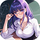 爱琳诗篇华为版