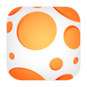 Altair Inspire PolyFoam 2024中文版