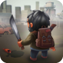 废城生存最新版(Abandoned City Survival)