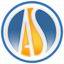 Automation Studio 7中文版