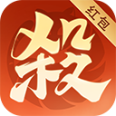 欢乐三国杀九游版