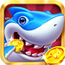捕鱼大奖赛千炮版