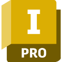 Autodesk Inventor Professional 2024中文版