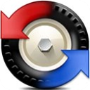 Beyond Compare for Mac